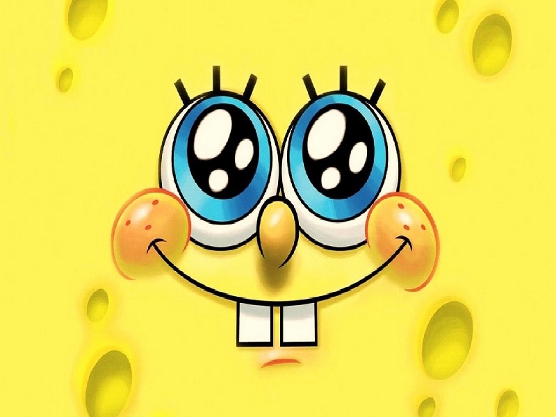 试管移植卵巢痛，做供精试管婴儿费用