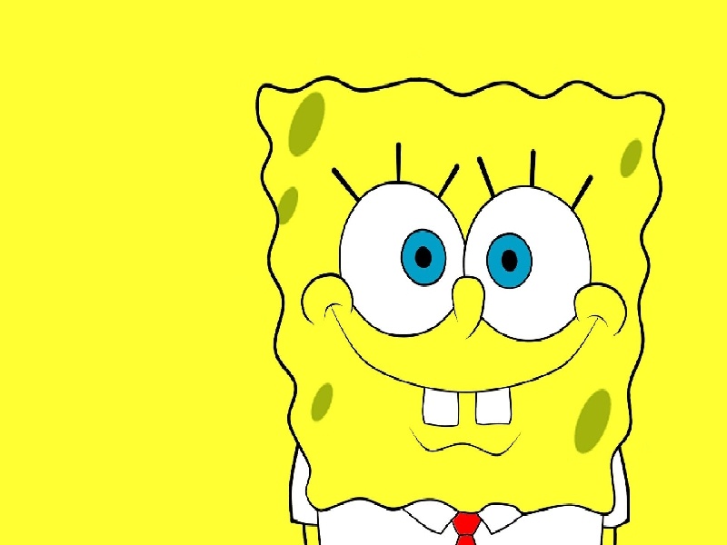 试管怀孕肚子有水，有谁在做试管