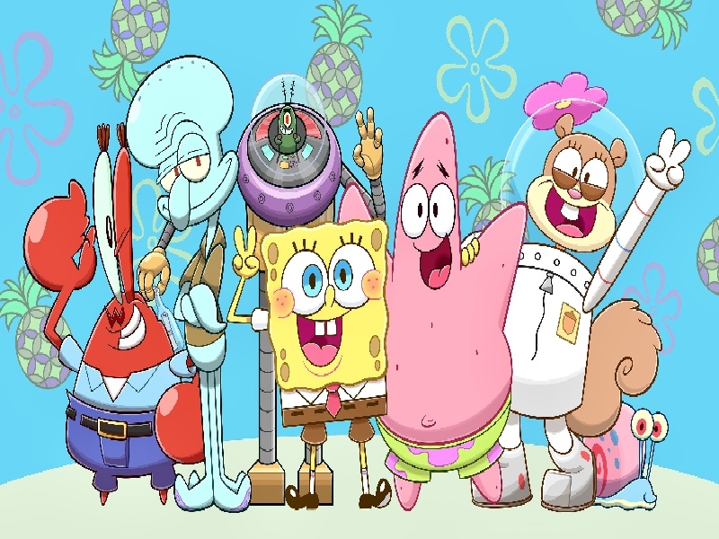 石英试管的缺点，试管冻胚胎移植