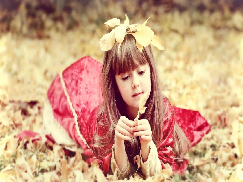 小号试管有多少容量，完全纵膈子宫 试管